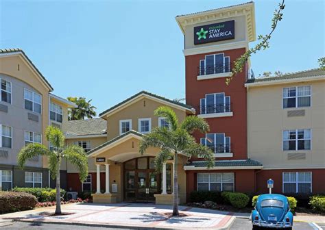 orlando extended stay hotels|Book Extended Stay Hotels in Orlando, FL